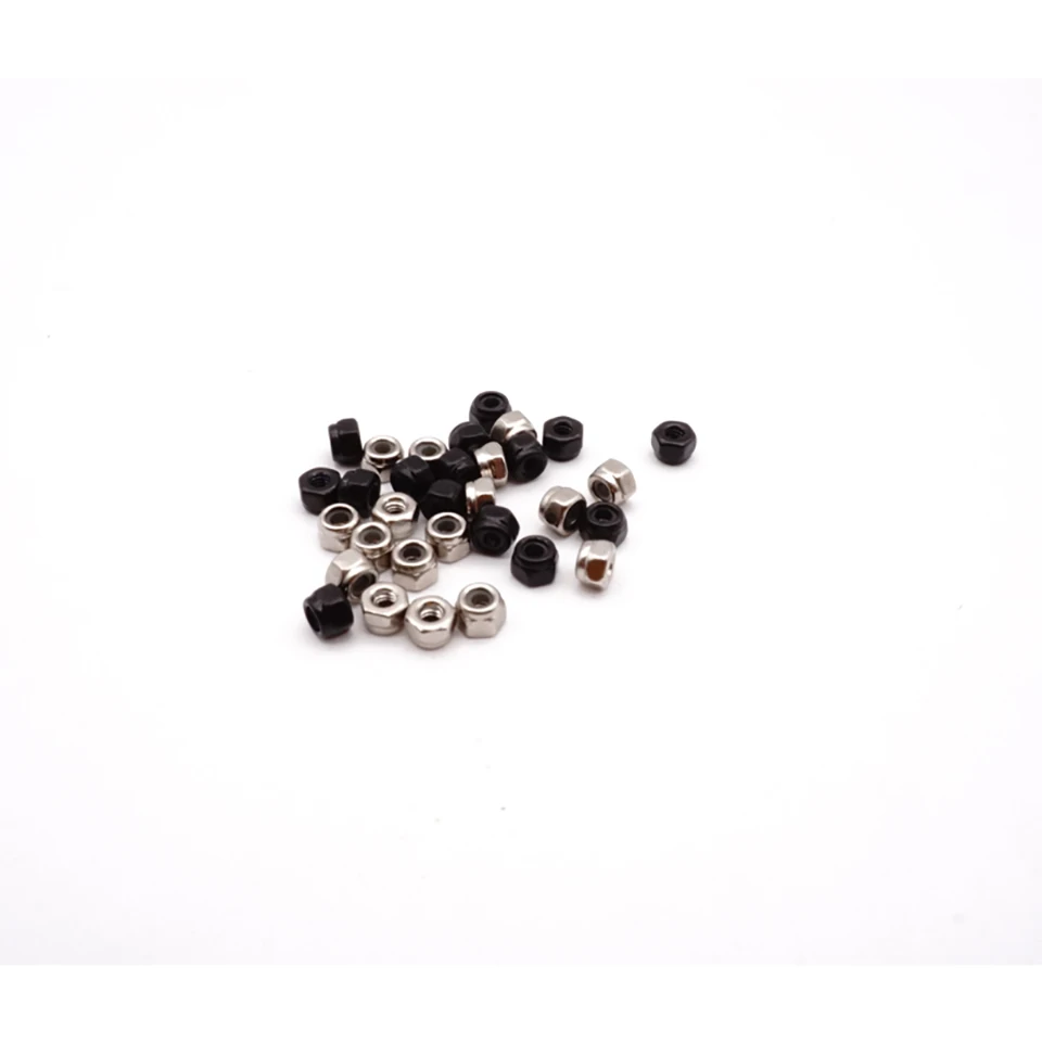 MINI 4WD self-made tamiya part - Tamiya Model Mini 4Wd review and price