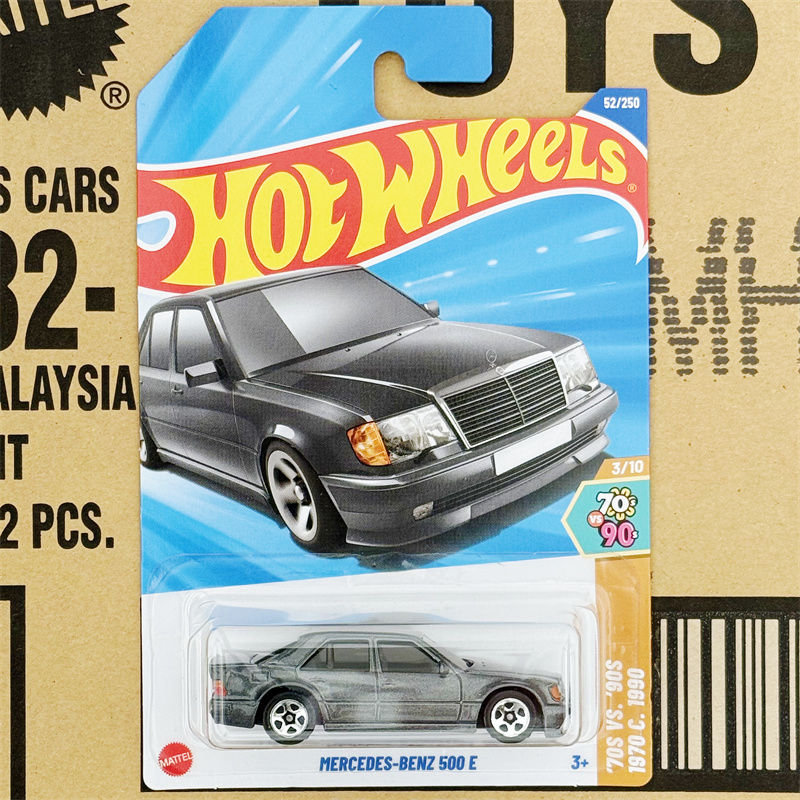 Hot Wheels Toy Car 1:64 Hotwhe - Mattel Toy Hot Wheels review and price