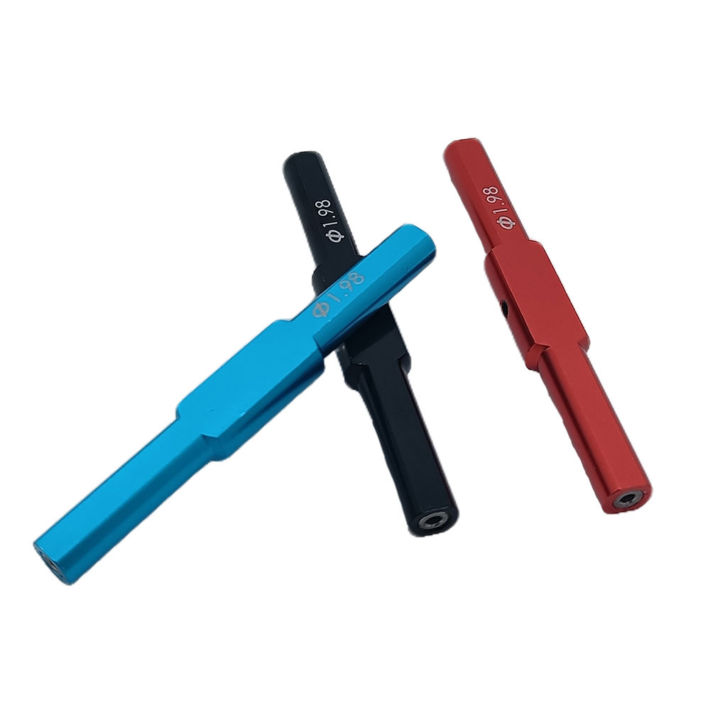 Parts and Accessories 1.98mm H - Tamiya Model Mini 4Wd review and price
