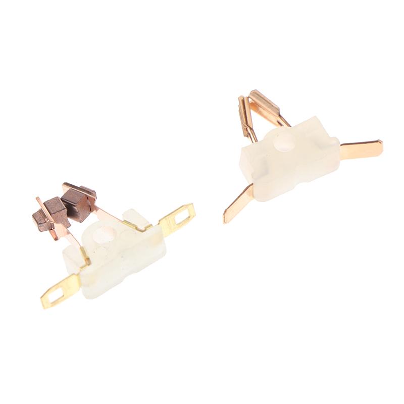 5PCS 4WD Motor Mini Carbon Spa - Tamiya Model Mini 4Wd review and price