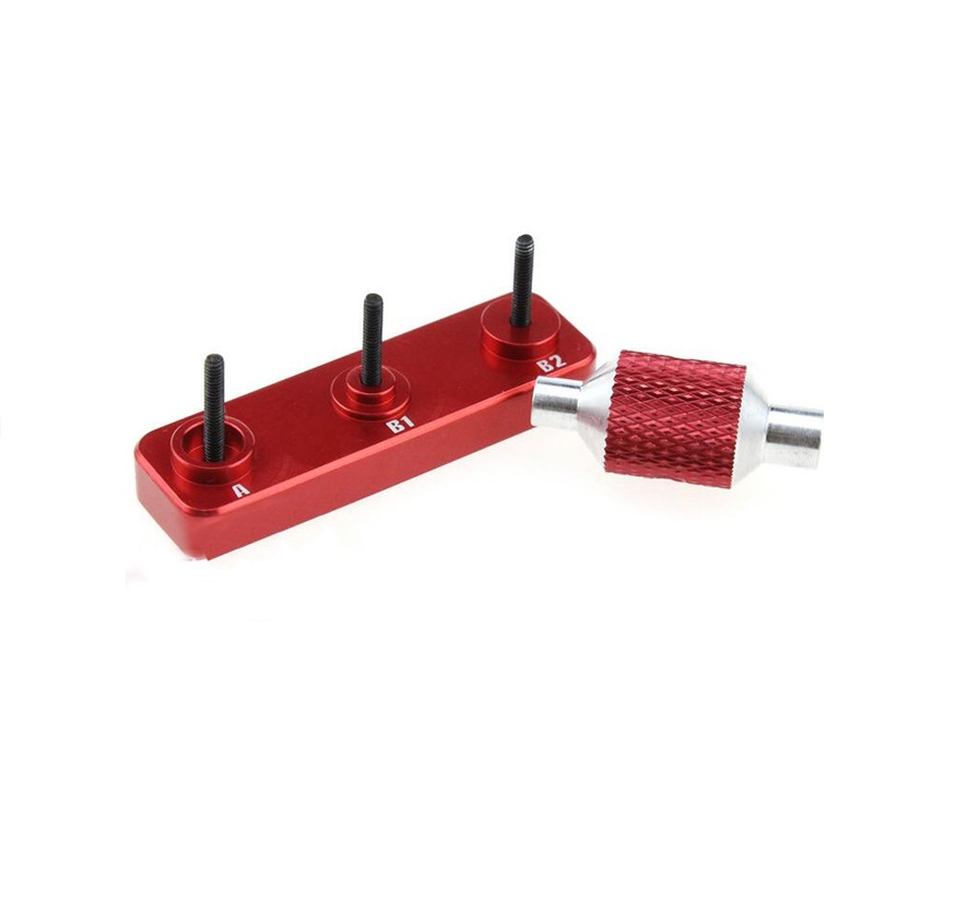 DIY Tamiya Mini 4WD RC Car Mod - Tamiya Model Mini 4Wd review and price