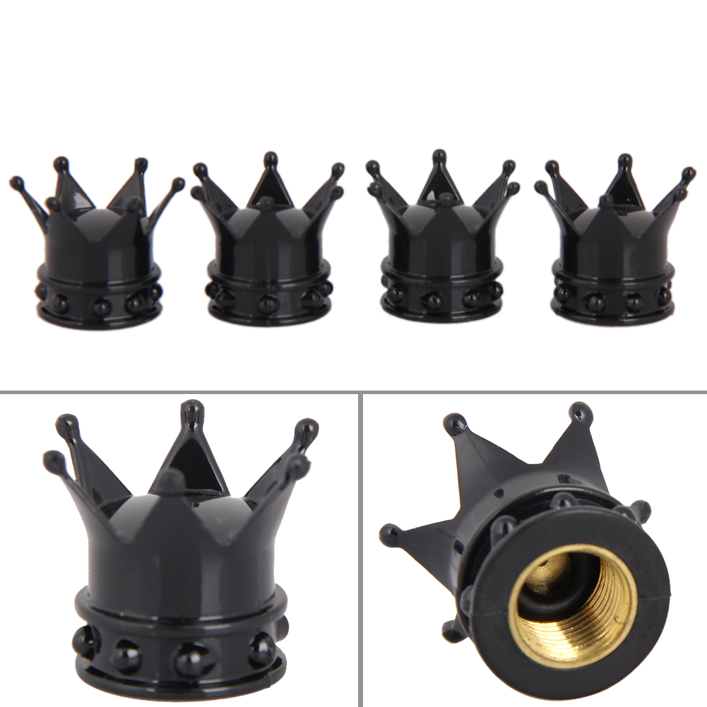 2/4pcs/lot Bicycle Tire Valve  - Hot Wheels Car Mainline review and price