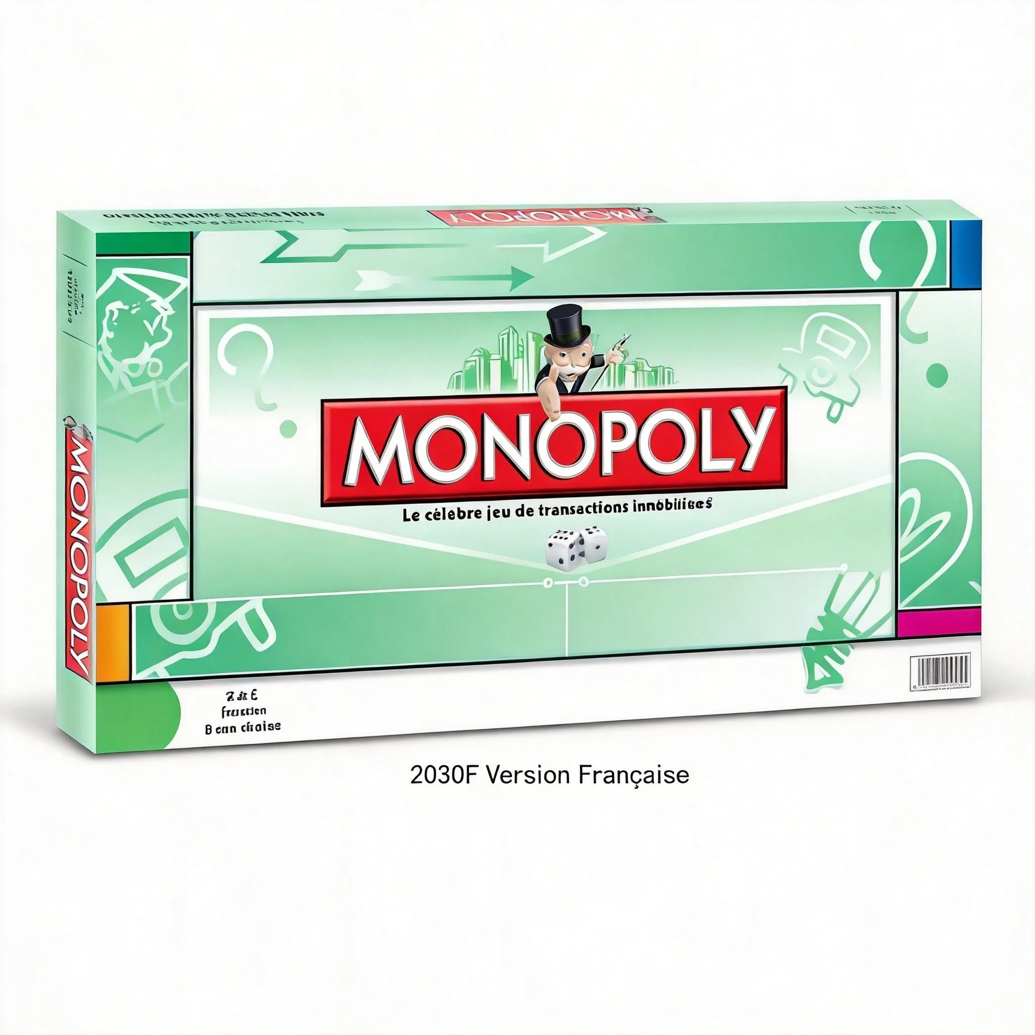 MONOPOLY Classic Premium Exqui - Hasbro Game Monopoly review and price