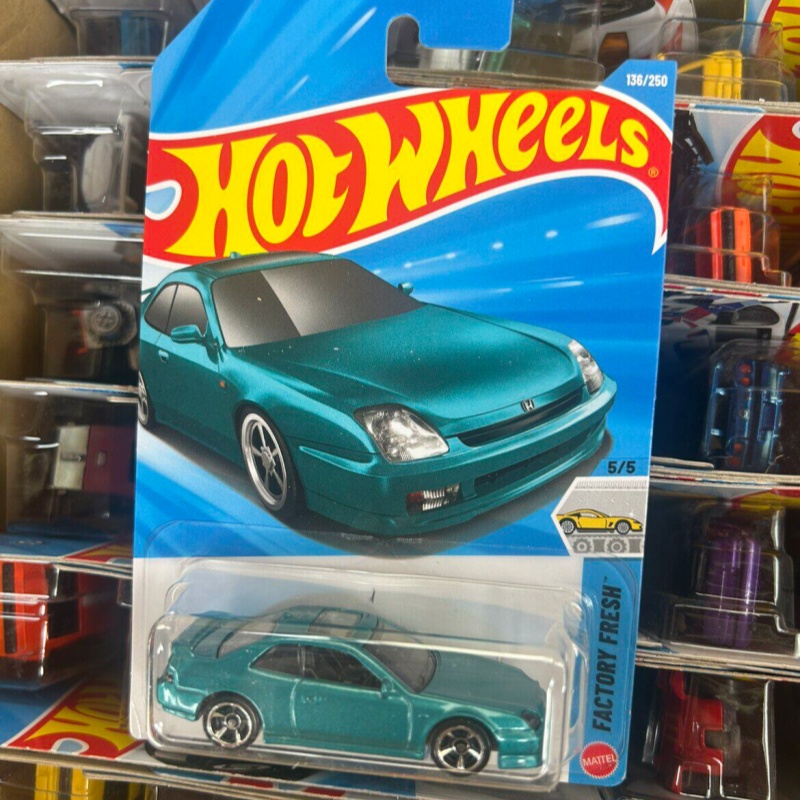 Original Hot Wheels 1/64 Mainl - Hot Wheels Car Mainline review and price