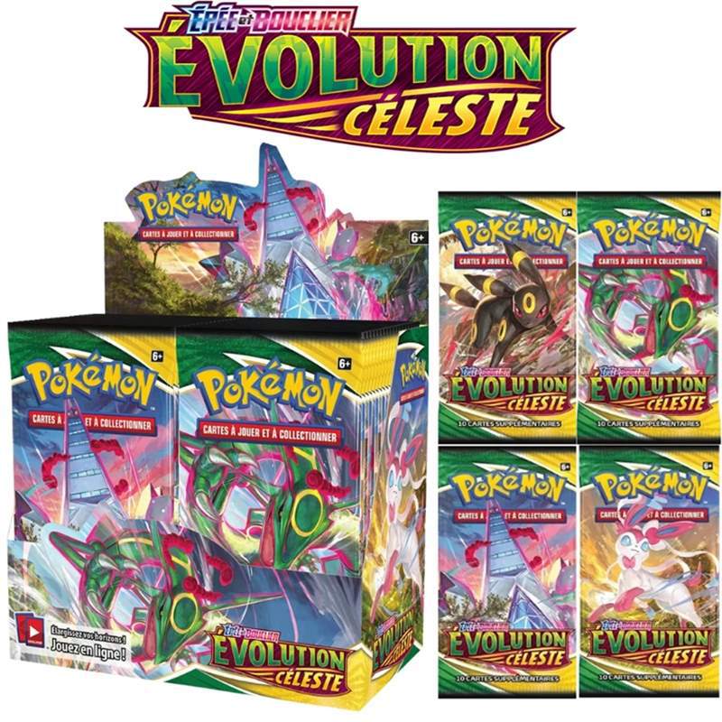 Hot 360Pcs English Pokémon TCG - Pokemon Binder Card review and price