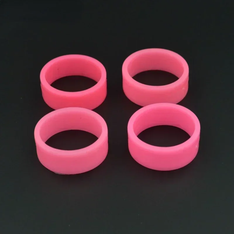 4pcs Homemade Large Diameter B - Tamiya Model Mini 4Wd review and price