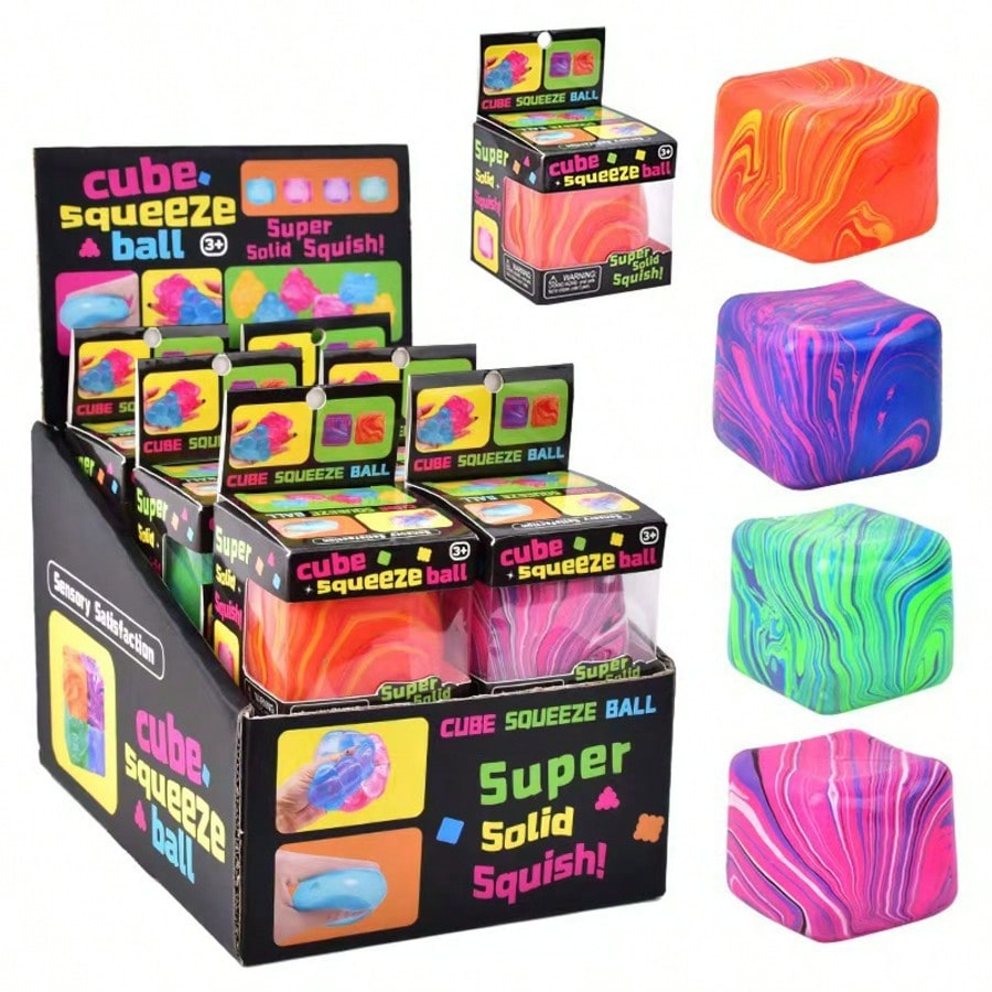 Blind Box/100+ Kinds Surprise  - Mystery Box Blind Bag review and price