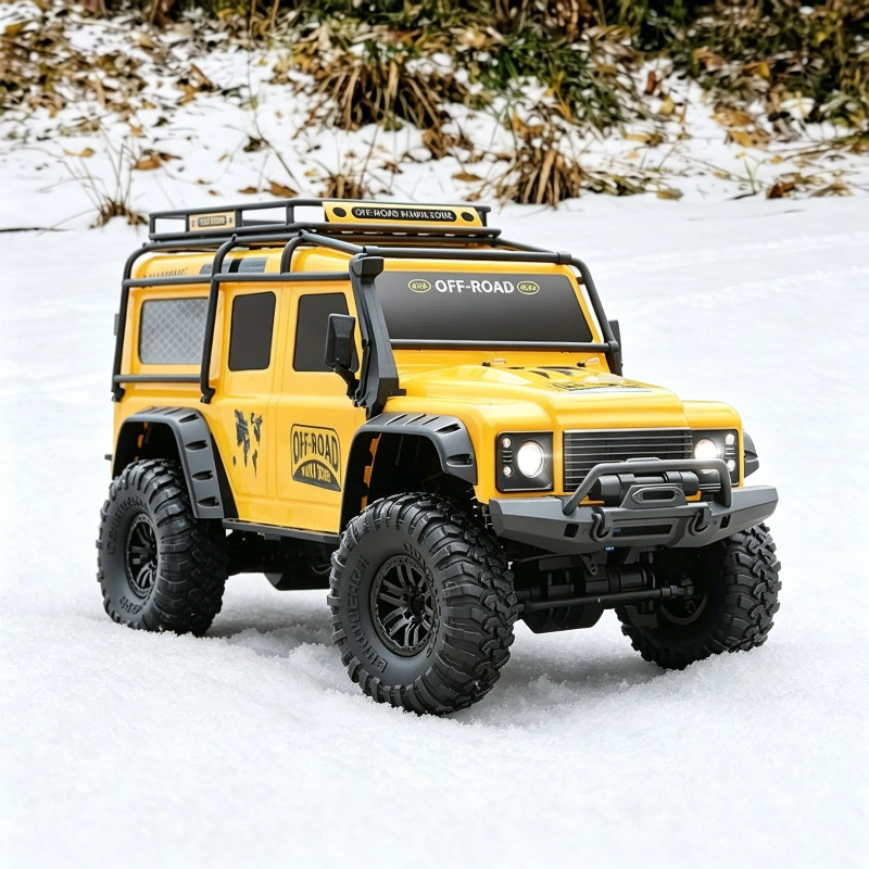 Hot 1/10 HB ZP1005-ZP1010 Remo - Hot Wheels Car Mainline review and price