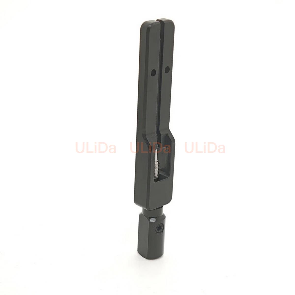 Metal Drive Shaft Adjuster Too - Tamiya Model Mini 4Wd review and price