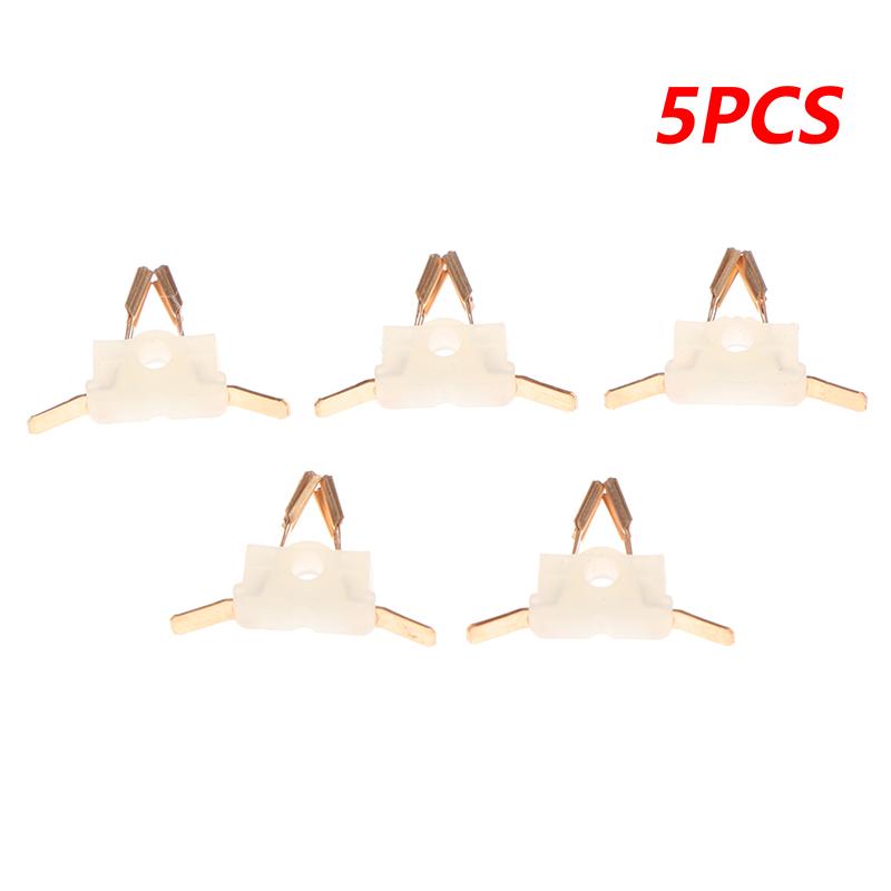 5PCS For Tamiya Mini 4WD Racin - Tamiya Model Mini 4Wd review and price