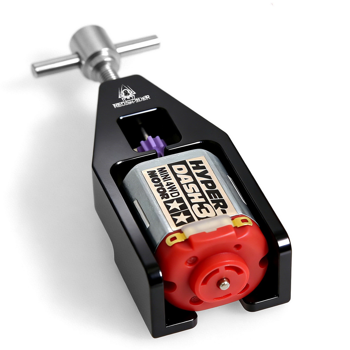 Durable Metal Pinion Gear Pull - Tamiya Model Mini 4Wd review and price