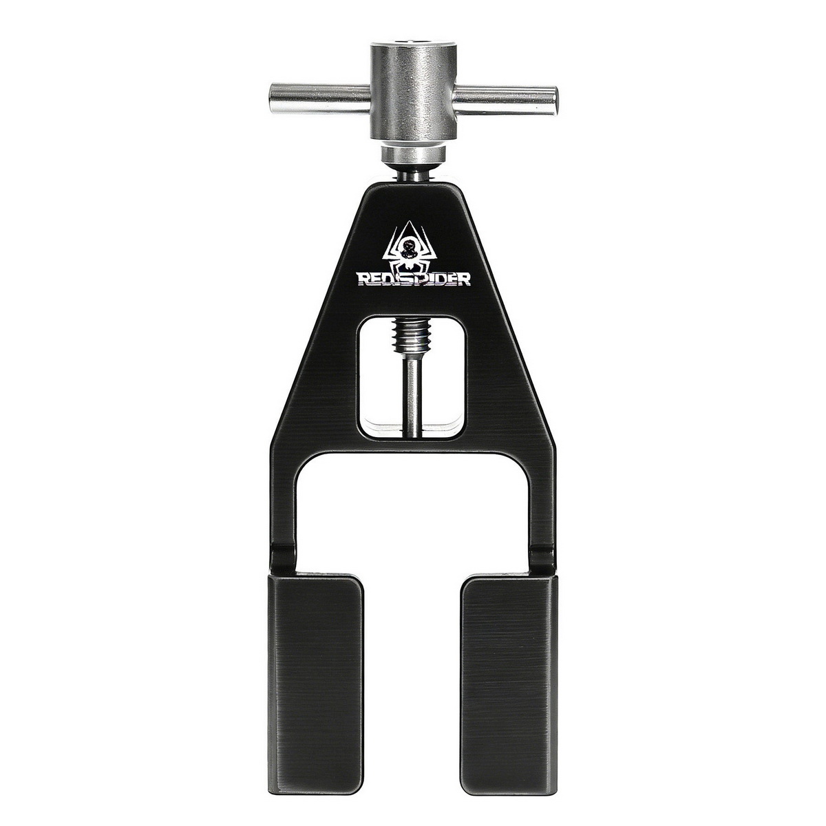 Durable Metal Pinion Gear Pull - Tamiya Model Mini 4Wd review and price