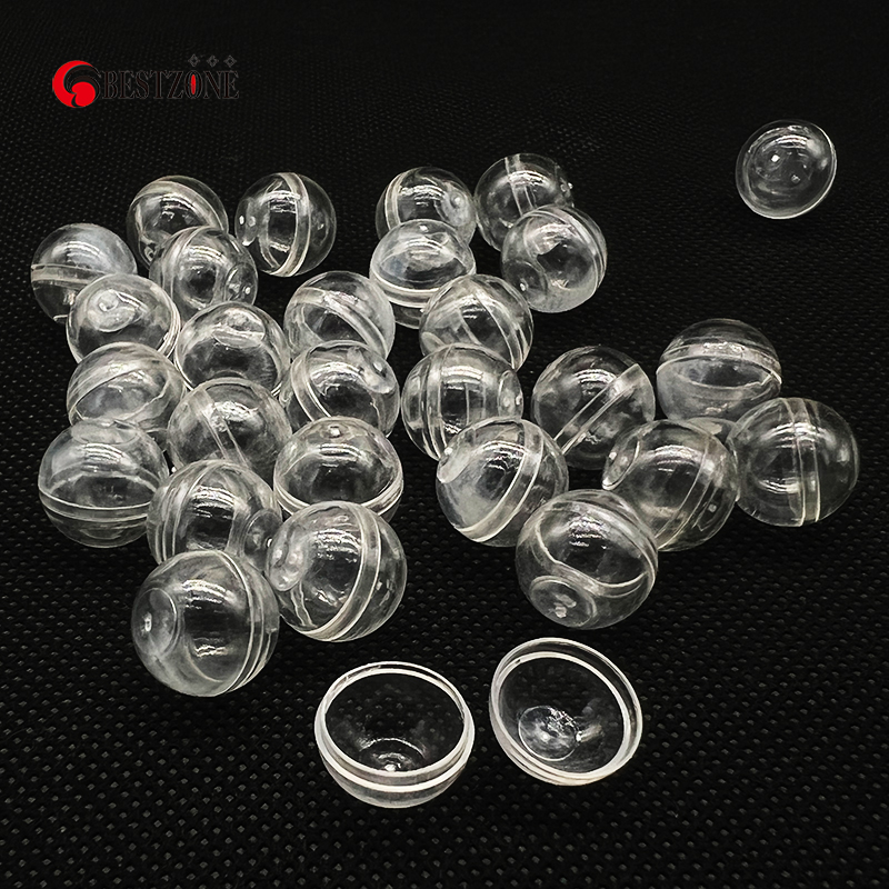 100/500Pcs 0.5inch 1/2inch 12. - Capsule Toy Gashapon review and price