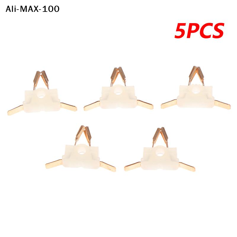 【Sv】5PCS For Tamiya Mini 4WD R - Tamiya Model Mini 4Wd review and price