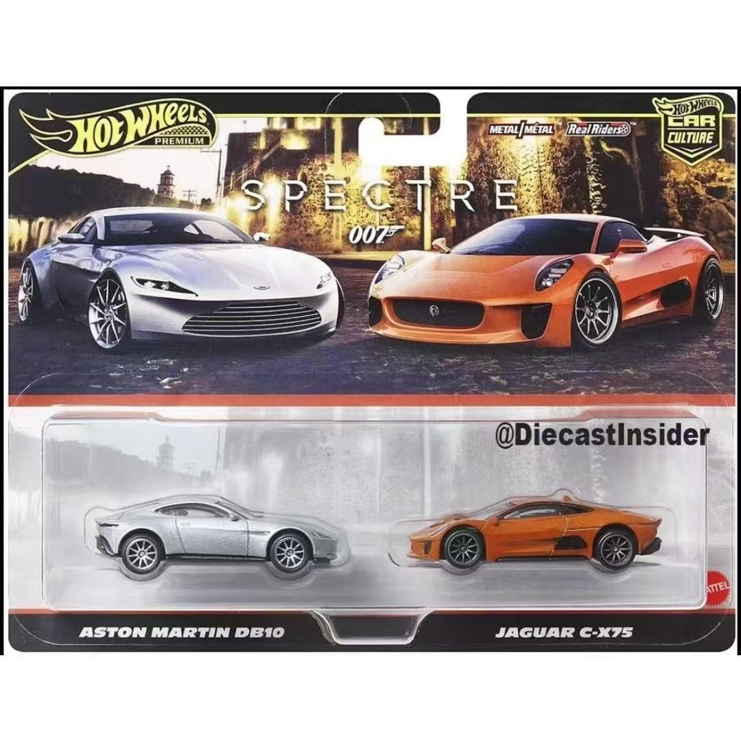 2026 New Mattel Hot Wheels Ori - Mattel Toy Hot Wheels review and price