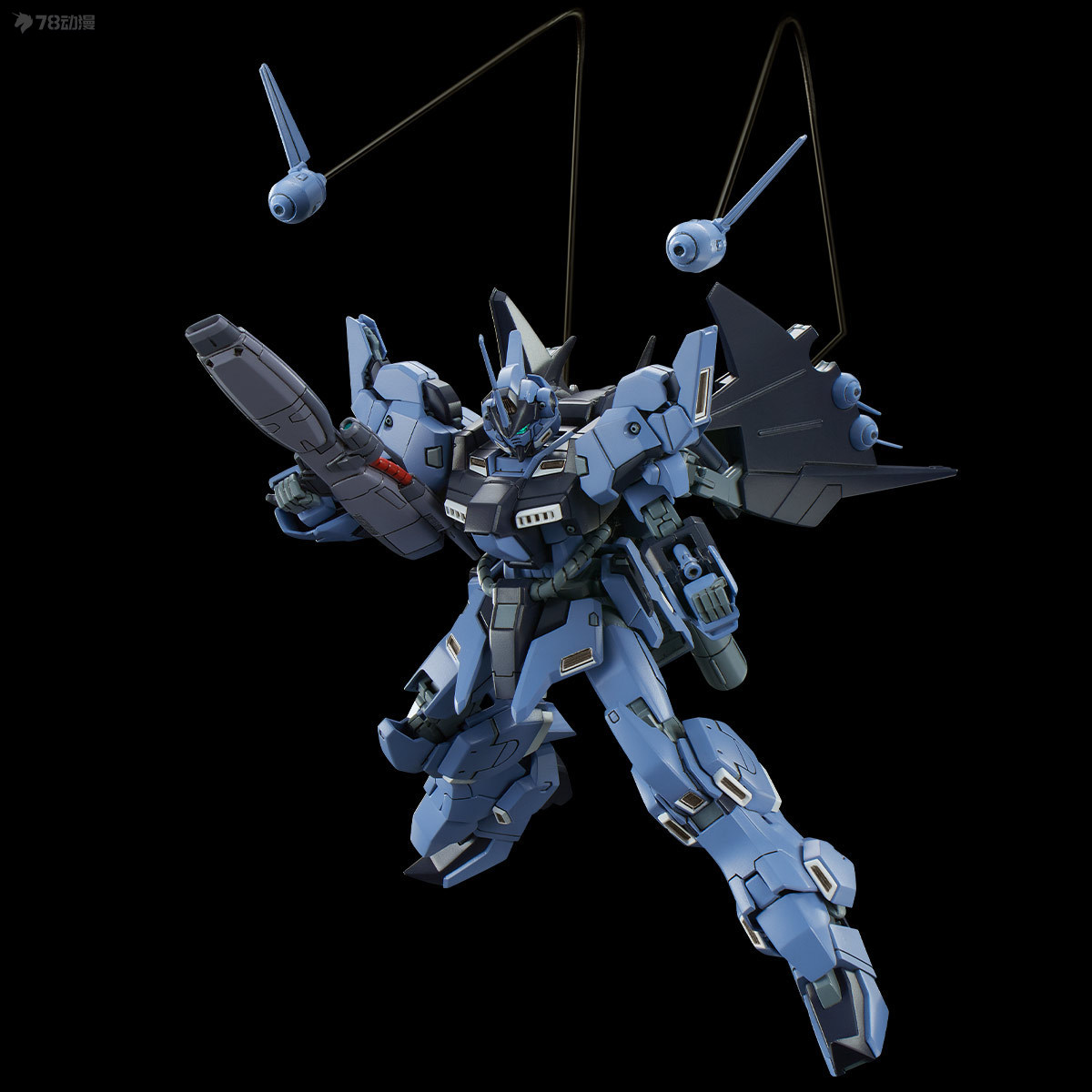 BANDAI Original HG Web-exclusi - Bandai Model Gundam Hg review and price