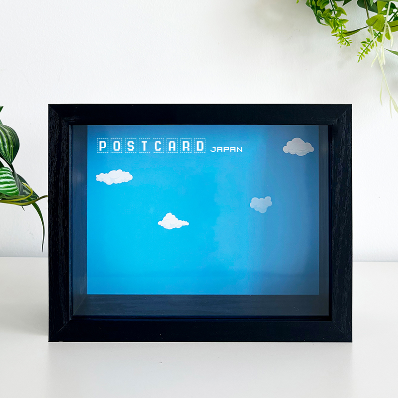 Dustproof Display Photo Frame  - Lego Set City review and price