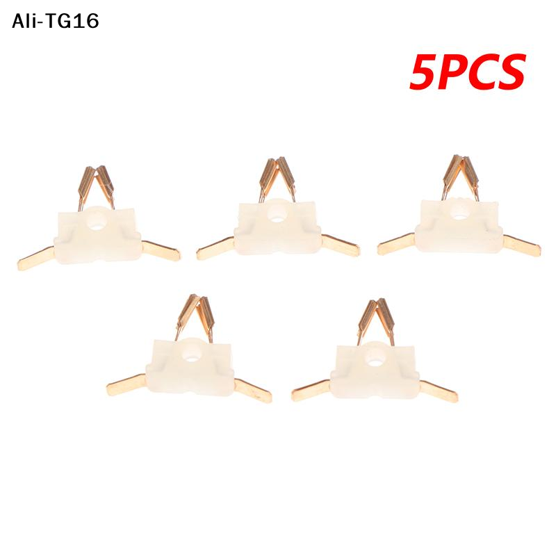 【Y】5PCS For Tamiya Mini 4WD Ra - Tamiya Model Mini 4Wd review and price