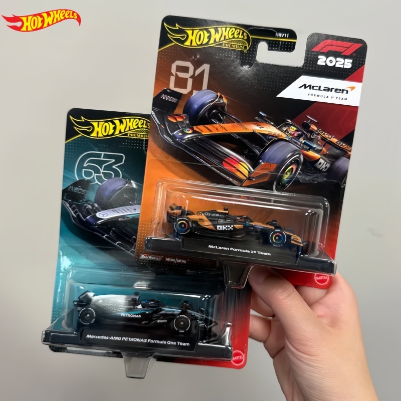 Hot Wheels Original Mattel Pre - Mattel Toy Hot Wheels review and price