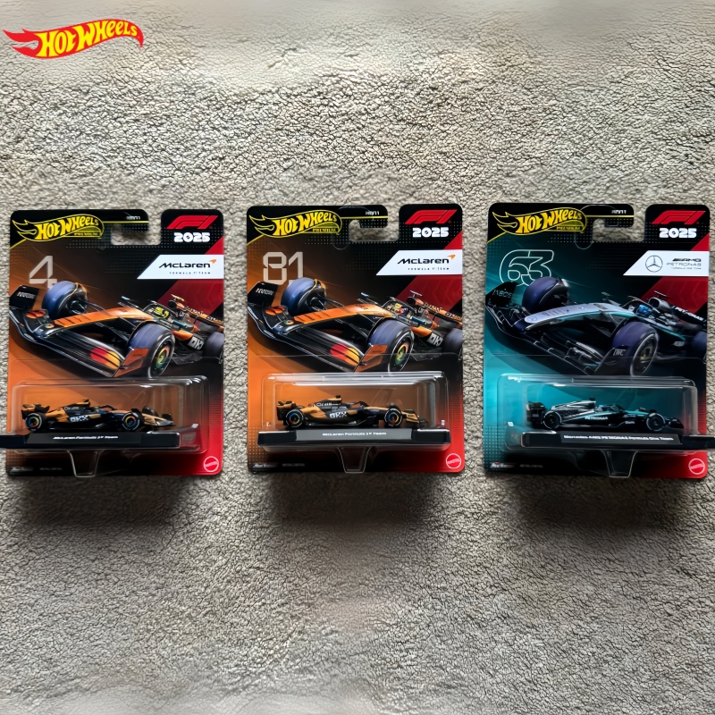 Hot Wheels Original Mattel Pre - Mattel Toy Hot Wheels review and price