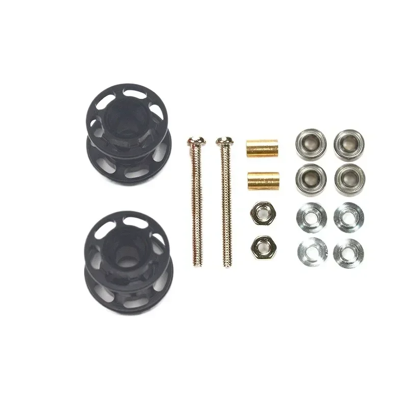 2PCS(1pair) 95423/94945 12-13m - Tamiya Model Mini 4Wd review and price
