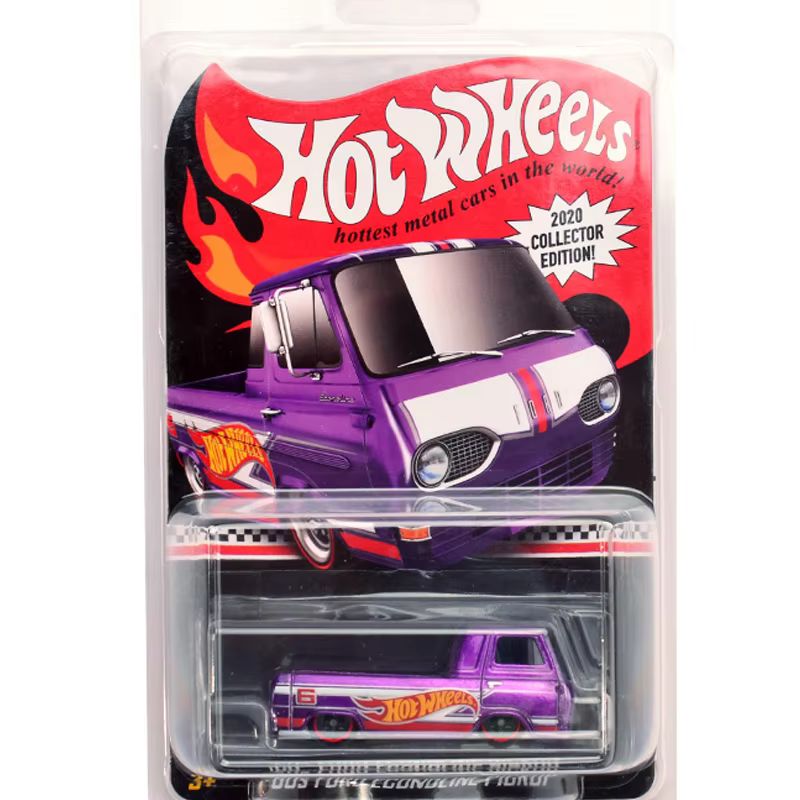 New Hot Mattel Hot Wheels 1/64 - Mattel Toy Hot Wheels review and price
