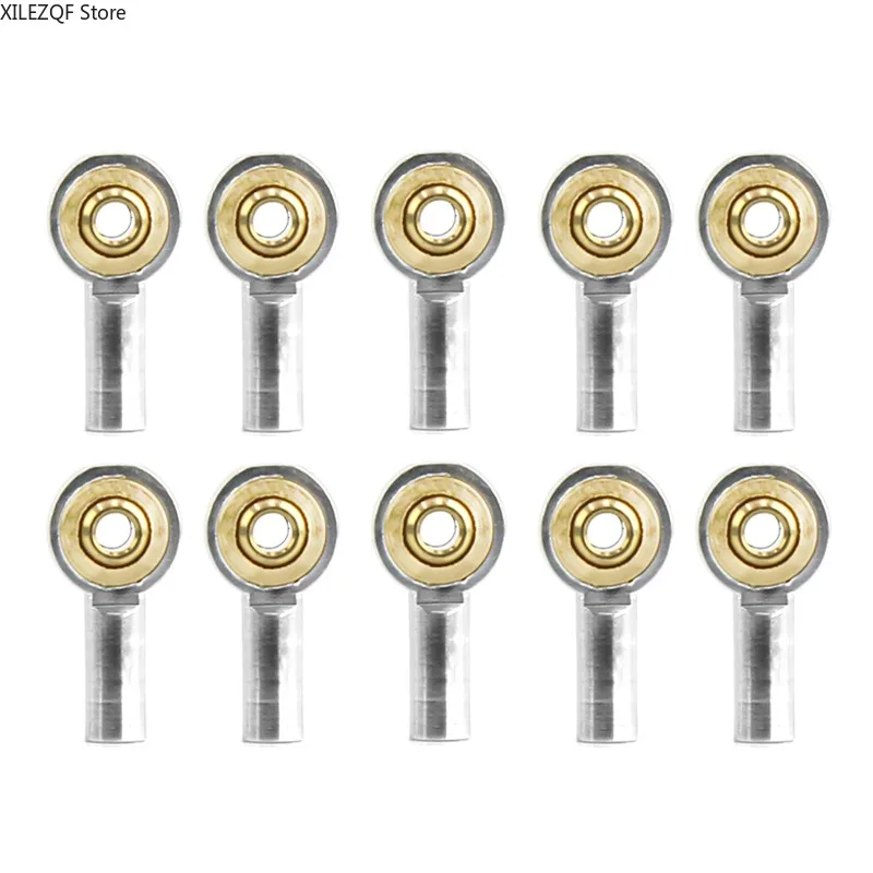 M2 Link Rod Tie Rod End,M2.0 B - Tamiya Model Mini 4Wd review and price