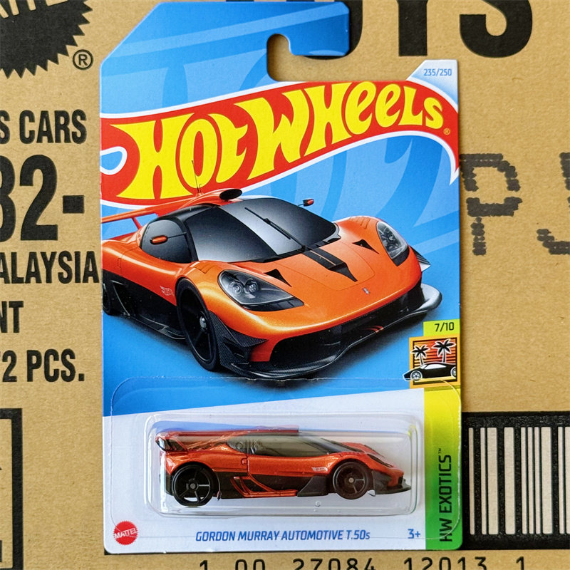 Hot Wheels Cars Toys For Boys  - Mattel Toy Hot Wheels review and price