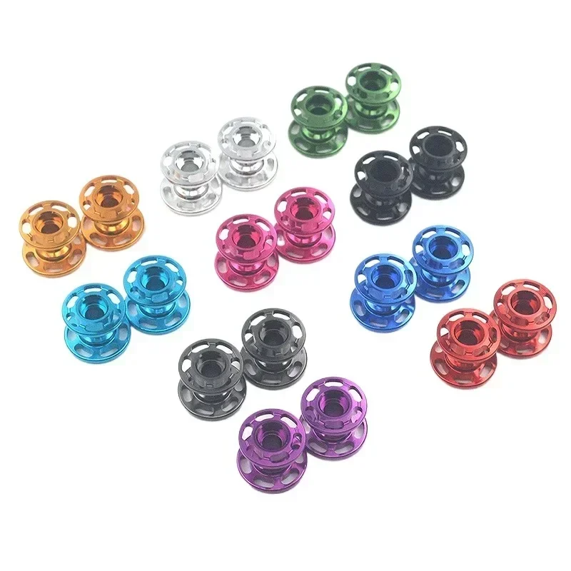 2PCS(1pair) 95423/94945 12-13m - Tamiya Model Mini 4Wd review and price