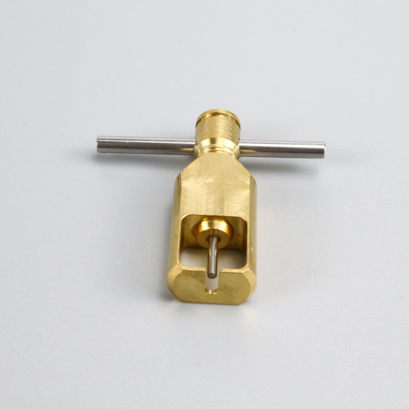 NEW Tooth Extractor Pinion Pul - Tamiya Model Mini 4Wd review and price