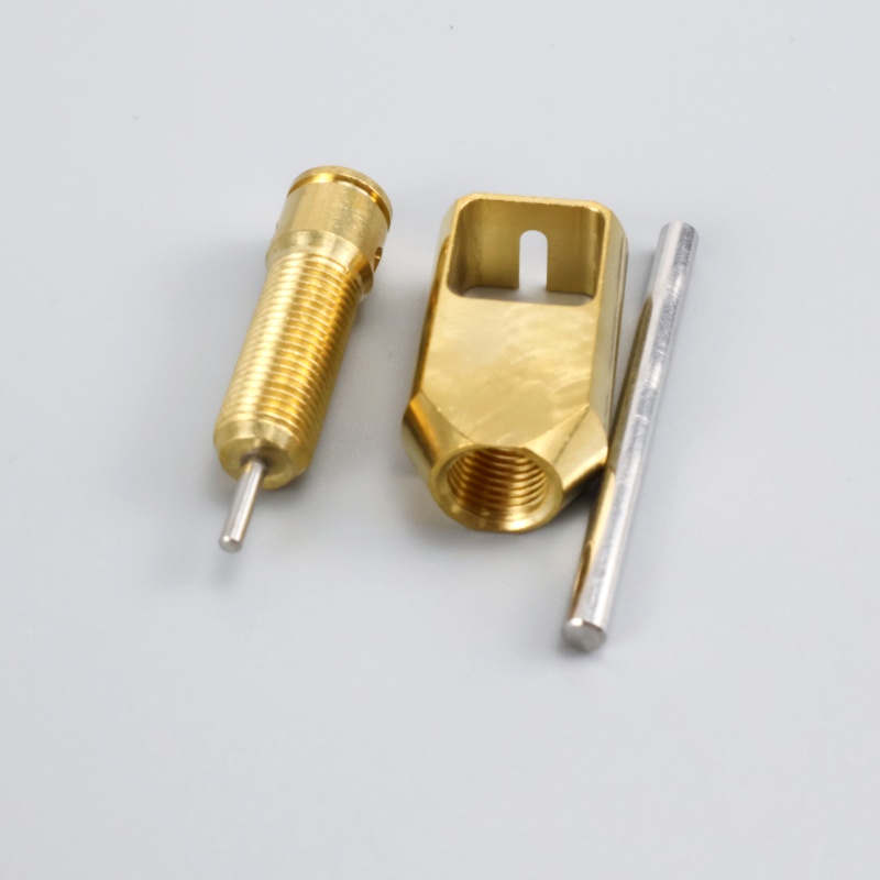 NEW Tooth Extractor Pinion Pul - Tamiya Model Mini 4Wd review and price